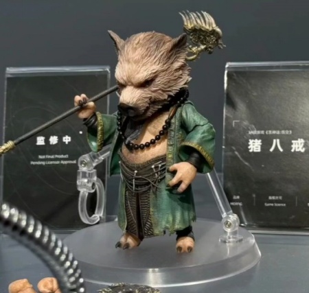 tigre dourado torneio kto